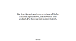 Desktop Screenshot of hastdugewusst.de